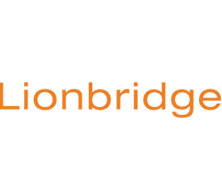 lionbridge-logo