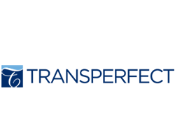 transperfect-logo