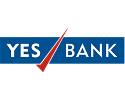 yes-bank-logo-big